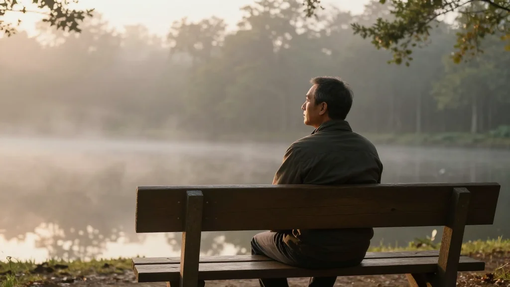 Therapists Embrace Existential Therapy, Blending Philosophy and Spiritual Inquiry