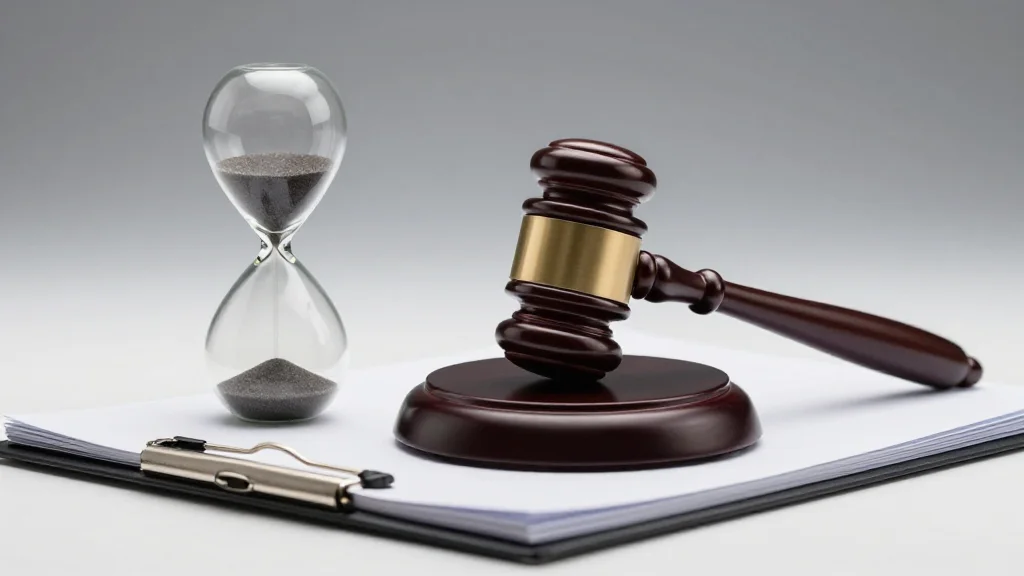 Fourth Circuit Bars Contractual Shortening of Title VII and ADEA Filing Deadlines