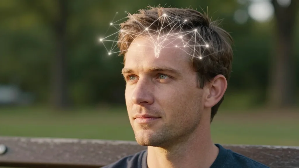 Study Finds Mind Wandering Boosts Hidden‑Pattern Detection in 240 Young Adults