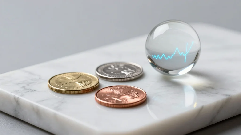 FX Week in Review: Trillion Dollar Volumes, New FCA License, Figo and Ochoa CFDs Ambassadors, Robinhood in Singapore