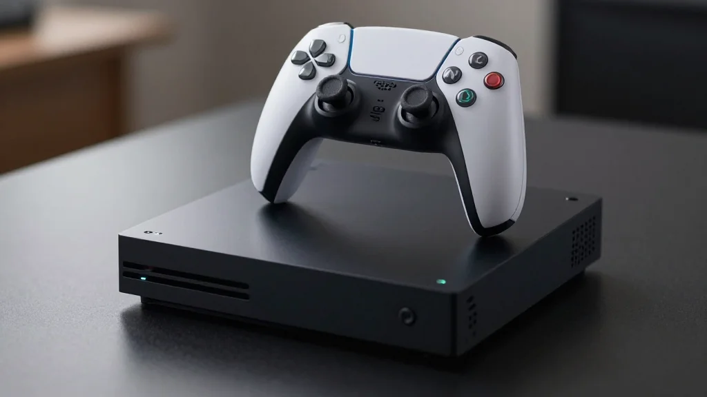 XBOX Games Showcase 2026 – Every Announcement Trailer