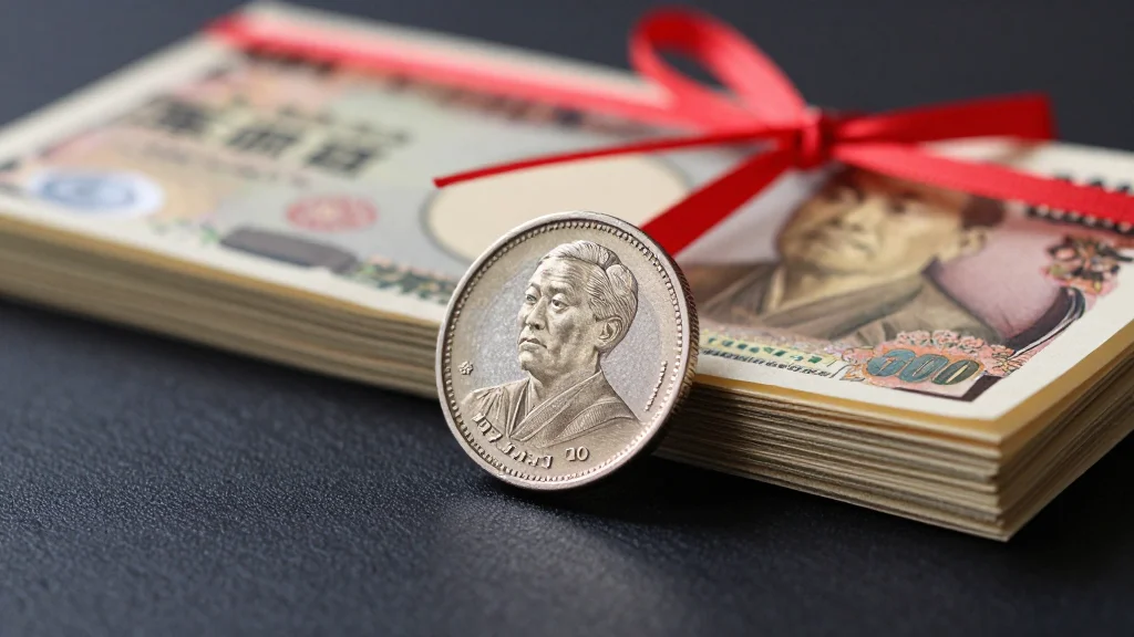 Japan's Bond Sell‑Off Triggers Yen Weakness and Fiscal Stress Concerns