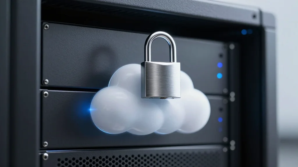 Hybrid IT Is Drumming up Opportunities for Aussie MSPs: Westcon-Comstor