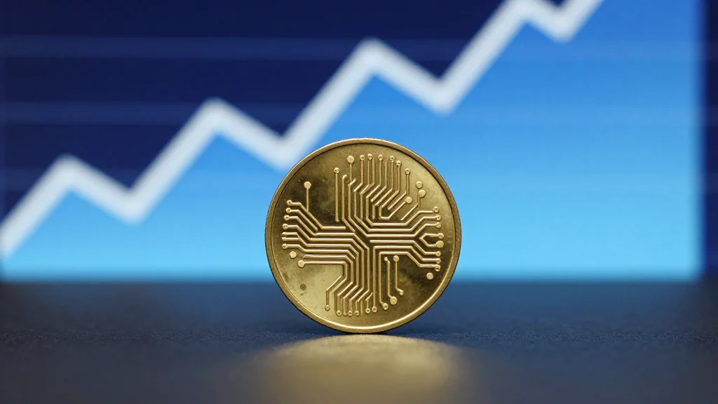 AI-Driven Cost Surge Forces B2B SaaS to Rethink Paid Acquisition Budgets