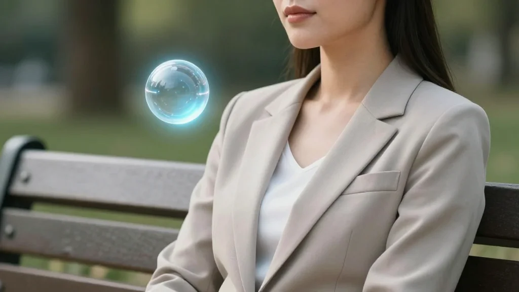 Generative AI Tools Target Employee Impulse Management, Sparking Benefits and Risks