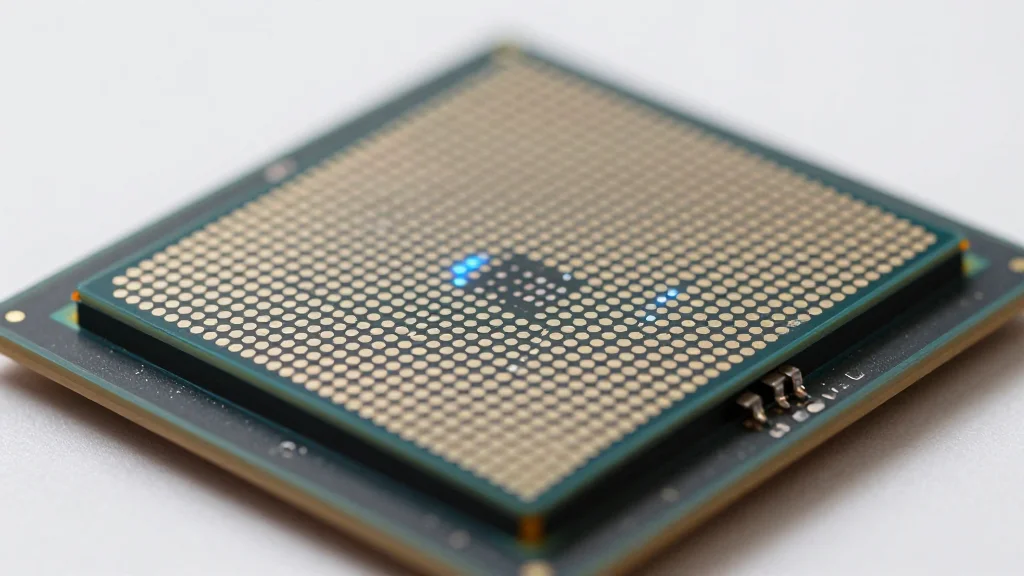 Xanadu Quantum Technologies Shares Jump 11% on Prospective $400M Canadian Funding