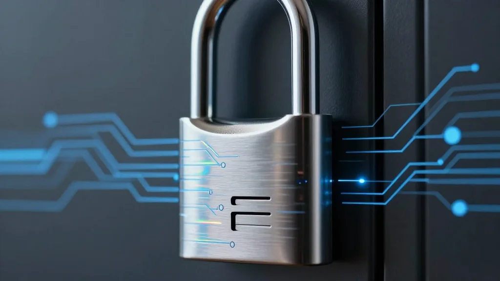 Top Threat Modeling Tools, Plus Features to Look For