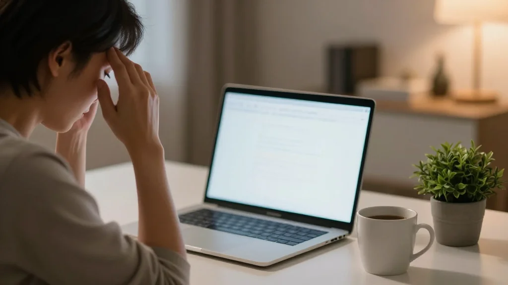 Claude's Recurring Chat Length Limit Frustrates Paying Users