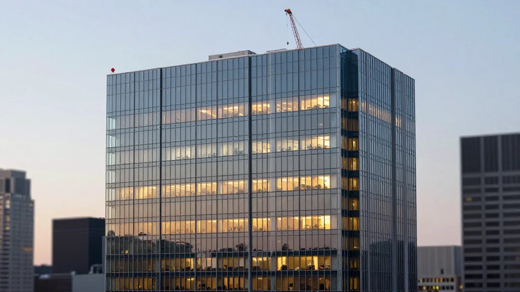 Law Firm Gallet Dreyer & Berkey Inks 14K SF at BGO’s 685 Third Avenue