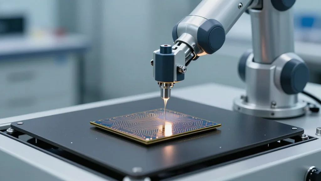 Advantest Announces Strategic Partnership with Applied Materials and Joins EPIC Platform