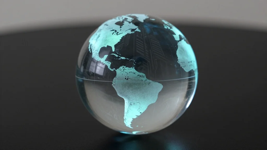 RS2 Signs Multi-Million-Euro Payment Processing Deal To Enter 8 New Latin American Markets