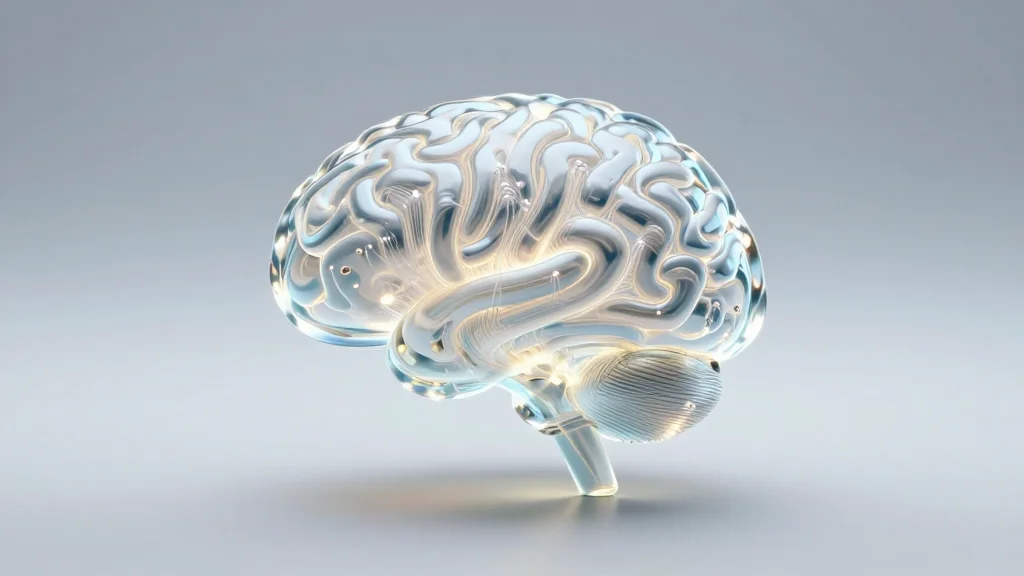 AI Agent Summarizes Weekly News, Declares Curation Dead