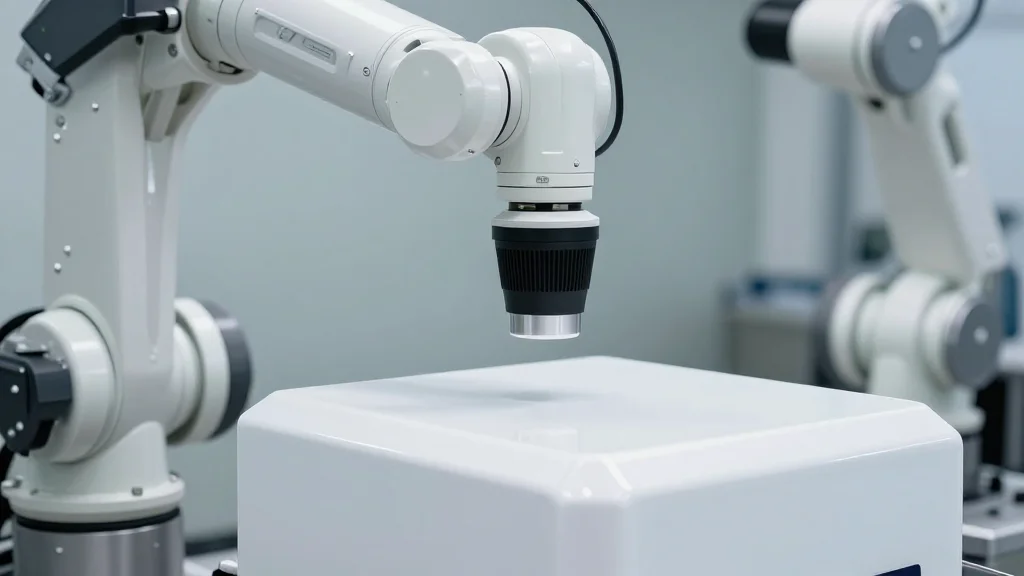 BMW Rolls Out Terahertz Paint‑thickness Inspection at Leipzig Plant