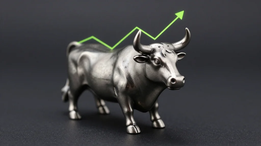 Short‑Side Alerts Remain Spot‑On Amid SPY Surge