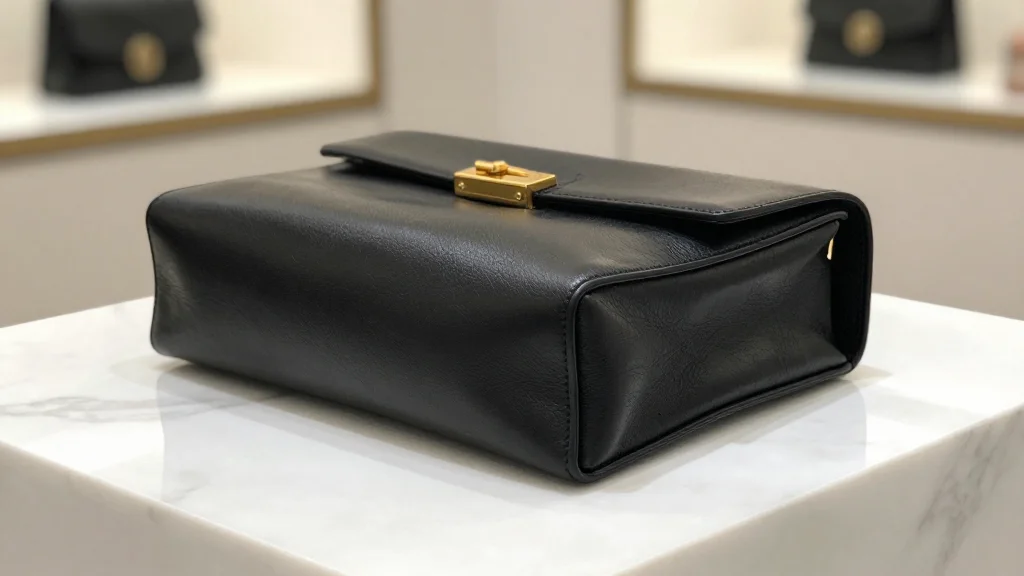 Saks Global Slashes Workforce as It Edges Closer to Emerging From Bankruptcy