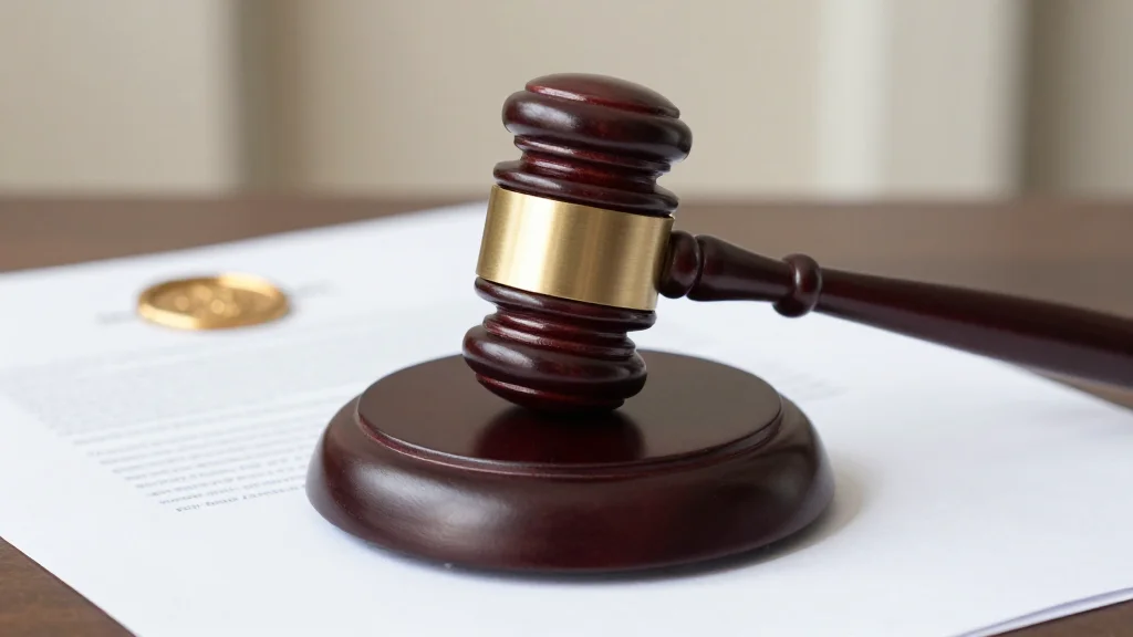 DOJ Gains Access to KKR Lawyers’ Emails in Antitrust Probe