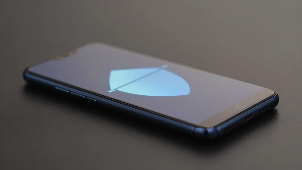 The June Android Security Update Is One of the Biggest This Year and Most Users Haven't Installed It Yet