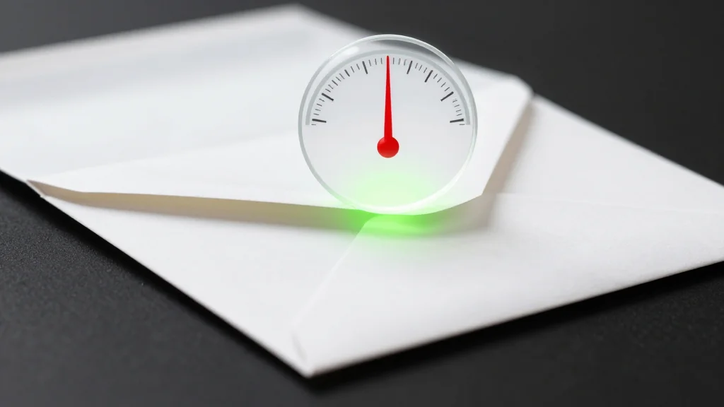 Free Tool Reveals Hidden Weaknesses in Email Subjects