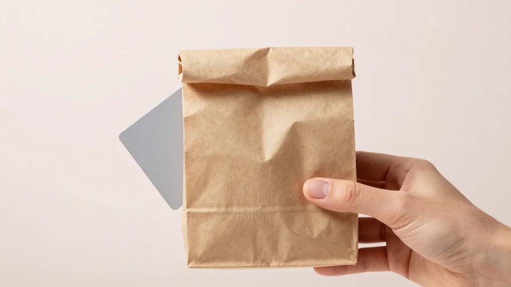 Grubhub Surrounds Tax Day With $100K in Credits for Delivery App Fees