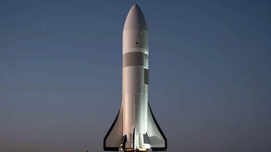 ESA Secures Record Funding, Boosts Launch Industry Growth