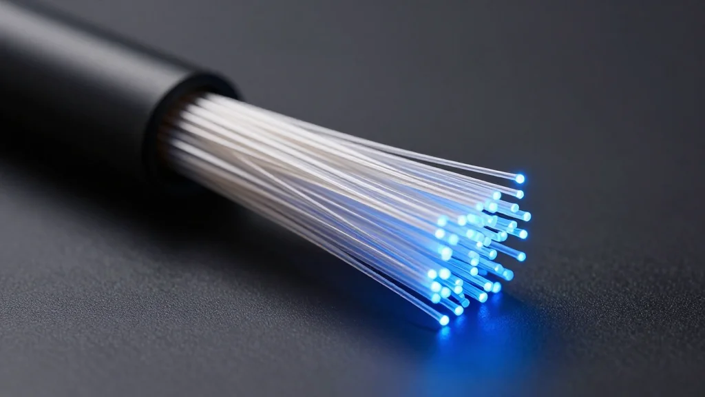 KAPP Secures Approval for Fixed-Line Telecom Project