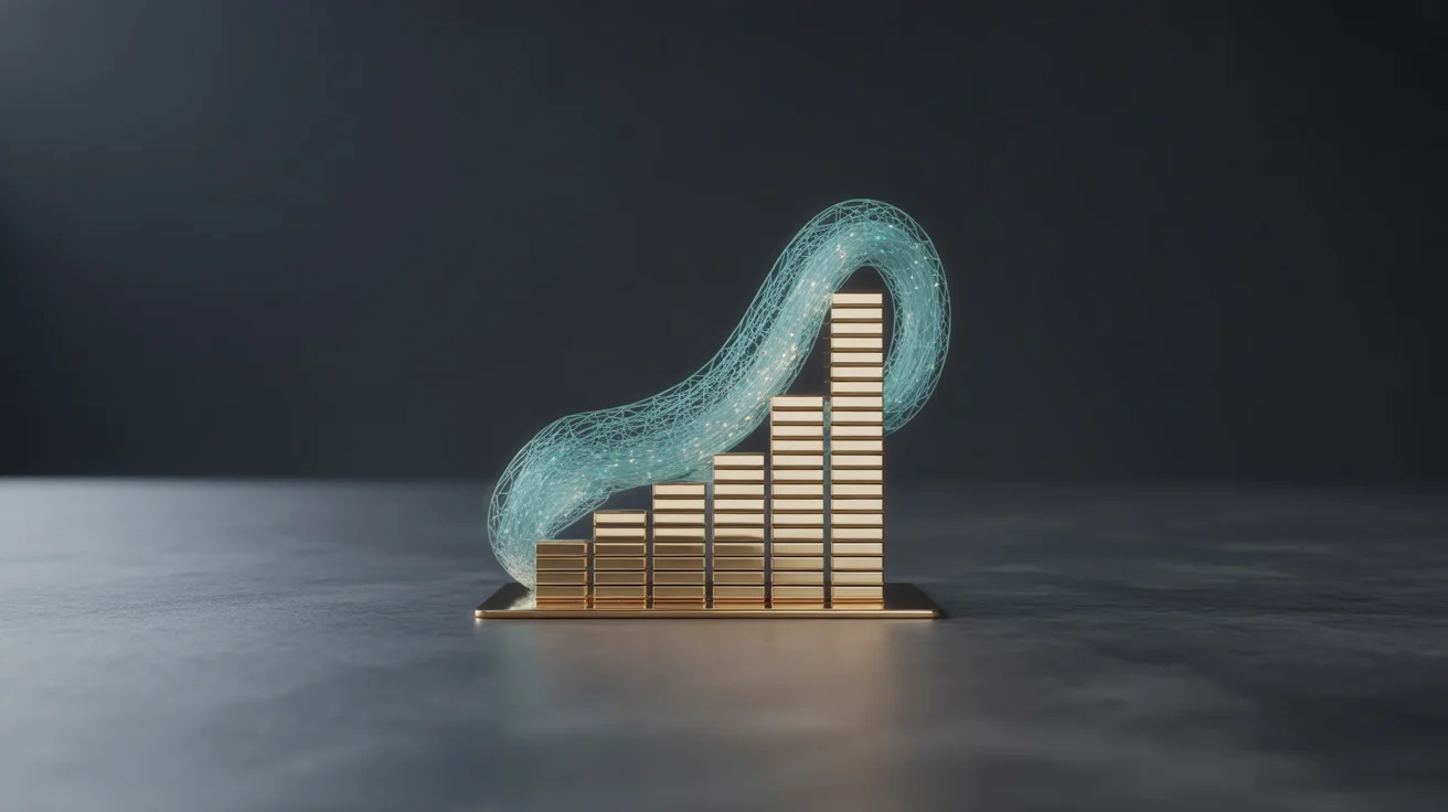 Micro1, a Scale AI Competitor, Touts Crossing $100M ARR