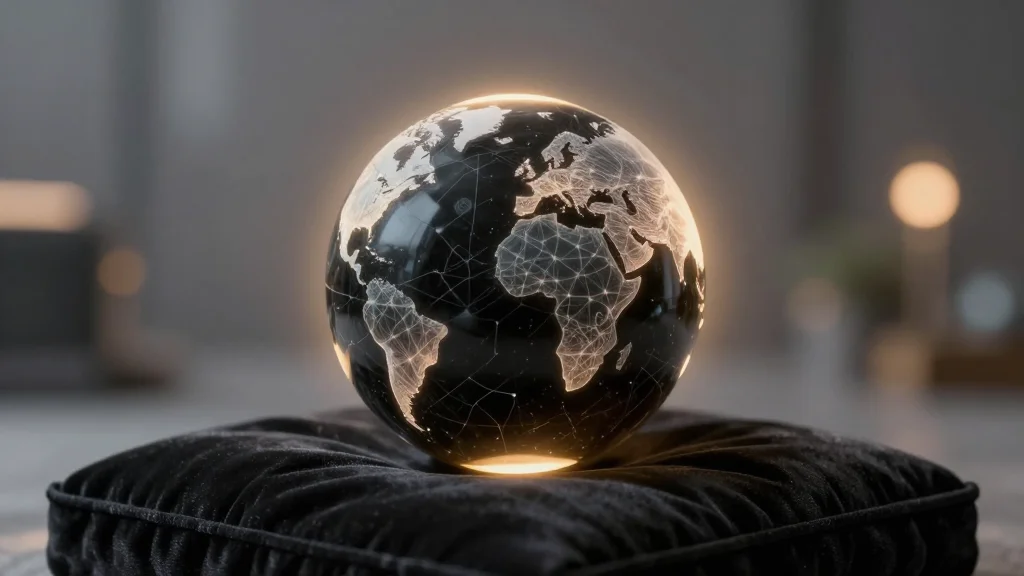 Where AI Will Create Value—And Where It Won’t