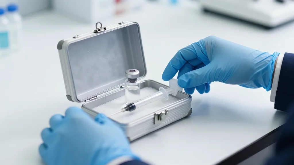 Halozyme Therapeutics Acquires Surf Bio for up to $400M