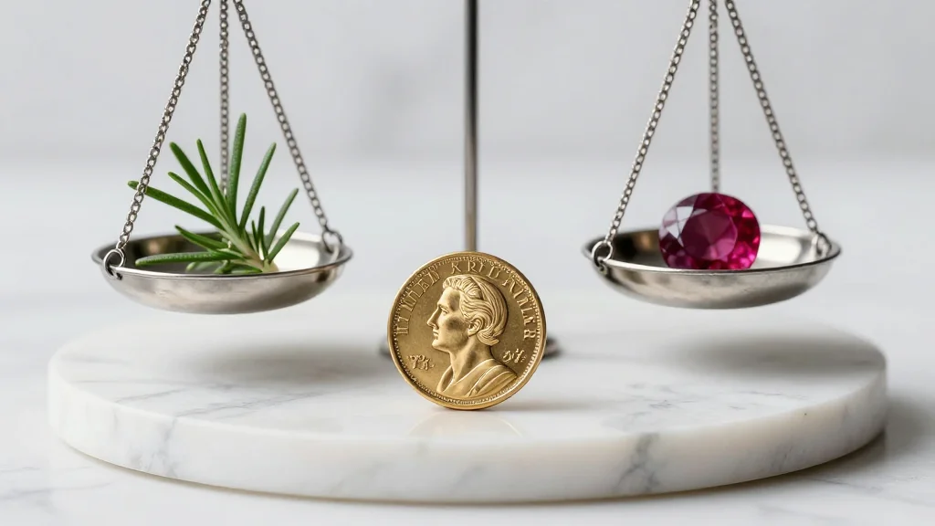 The $40,000 Tax Move That Comes After Your 401(k) Hits Its Limit