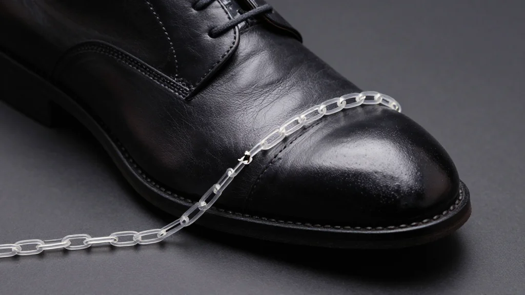 Could the Dyson Case Open a New Route to Justice for Garment Workers?