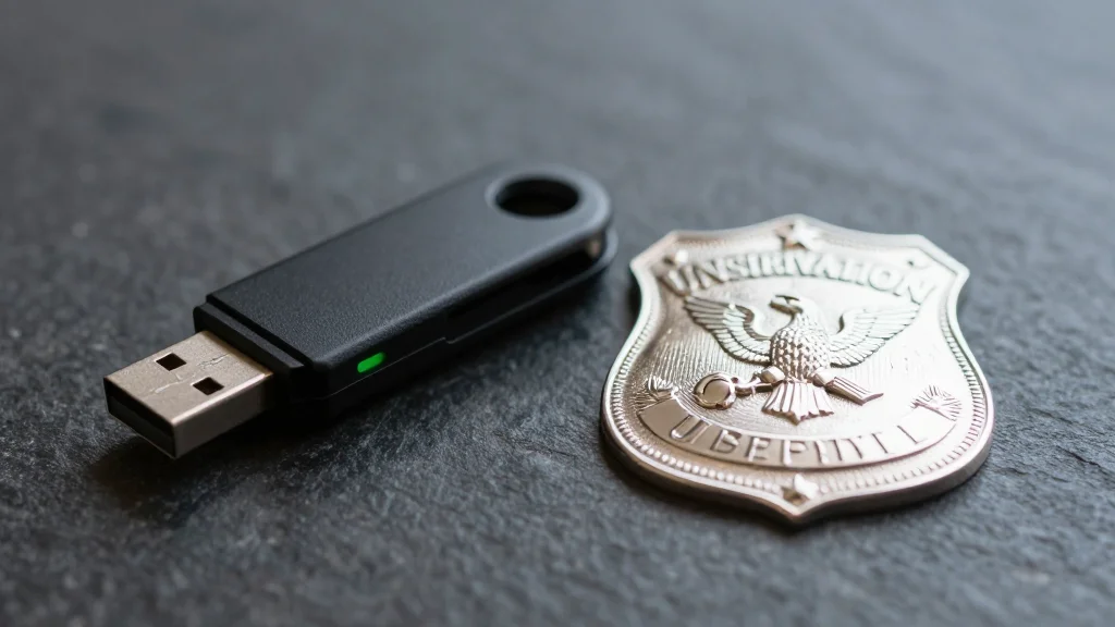 ICE Uses Graphite Spyware