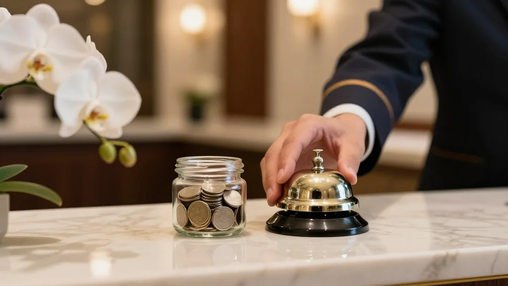 Belfry Hotel & Resort Unveils 2026 Charity Partnerships