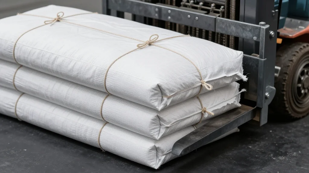 Caribbean Cement Boosts Supply After Weather-Related Disruption