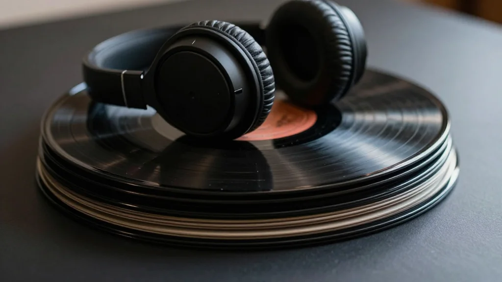 How to Leverage Your New Music Industry List