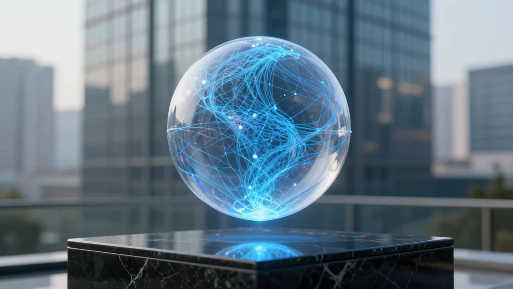 ServiceNow, Accenture Partner to Deliver Agentic AI at Enterprise Scale