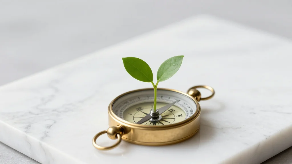 Garrett Kappel Calls for Purpose‑Driven, Measurable Marketing as New Growth Standard