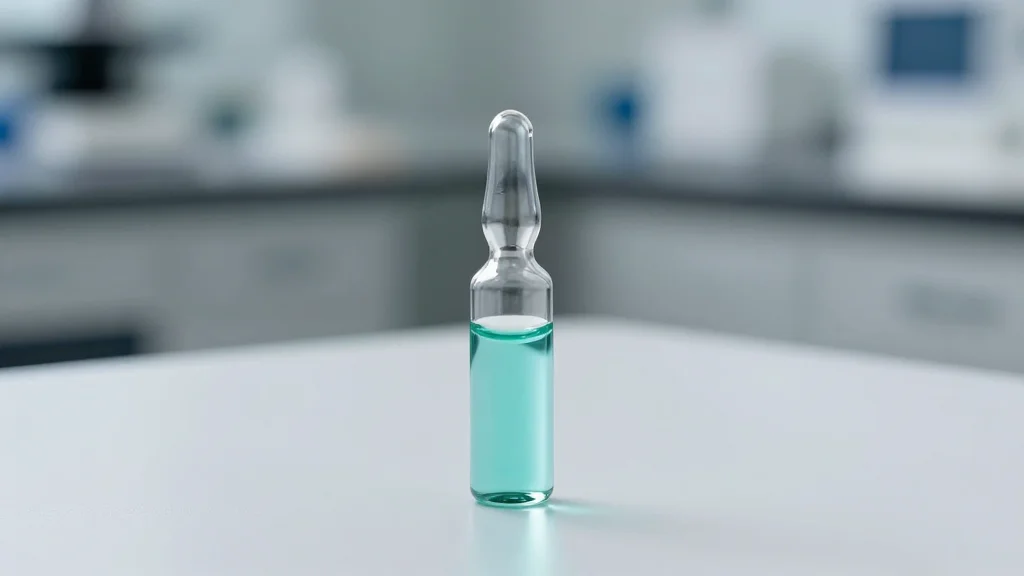 Corcept Therapeutics Stock Jumps 19.7% After FDA Approves Lifyorli Combo