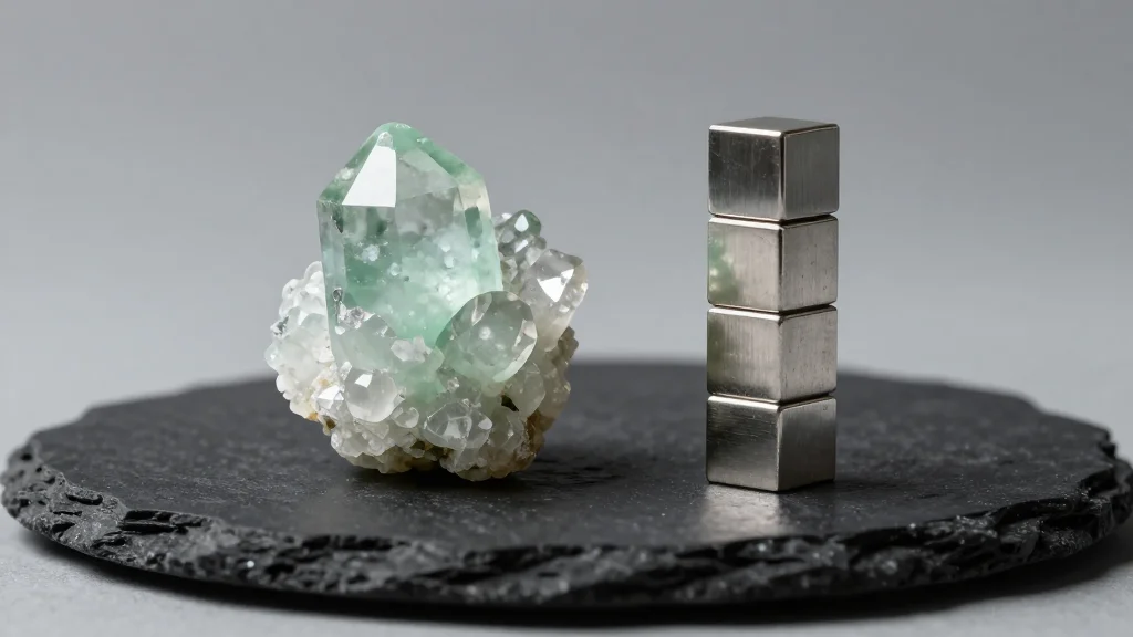 Q2 Metals Secures $70M Private Placement to Advance Quebec Lithium Project
