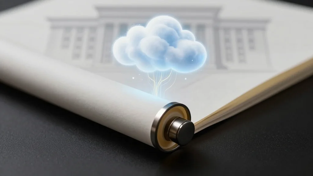 Dell Federal Systems Wins $9.69 B DOW Software Deal to Centralize Microsoft Licensing