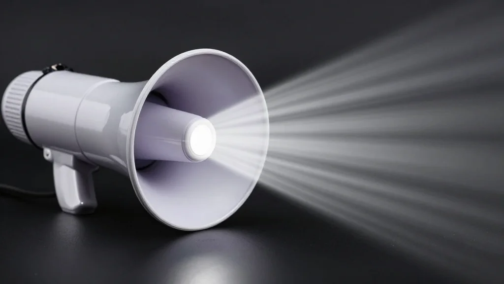 Distribution Beats Content: Build Reach Before Publishing