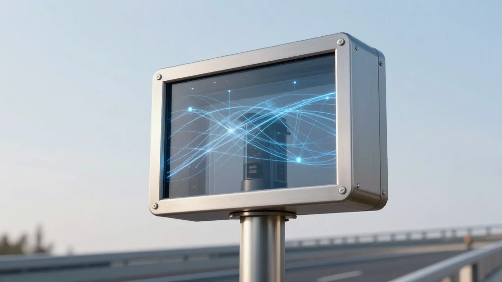 “One of the Worst Software Releases I’ve Ever Witnessed.” Users Are Not Holding Back on FMCSA’s New MOTUS System