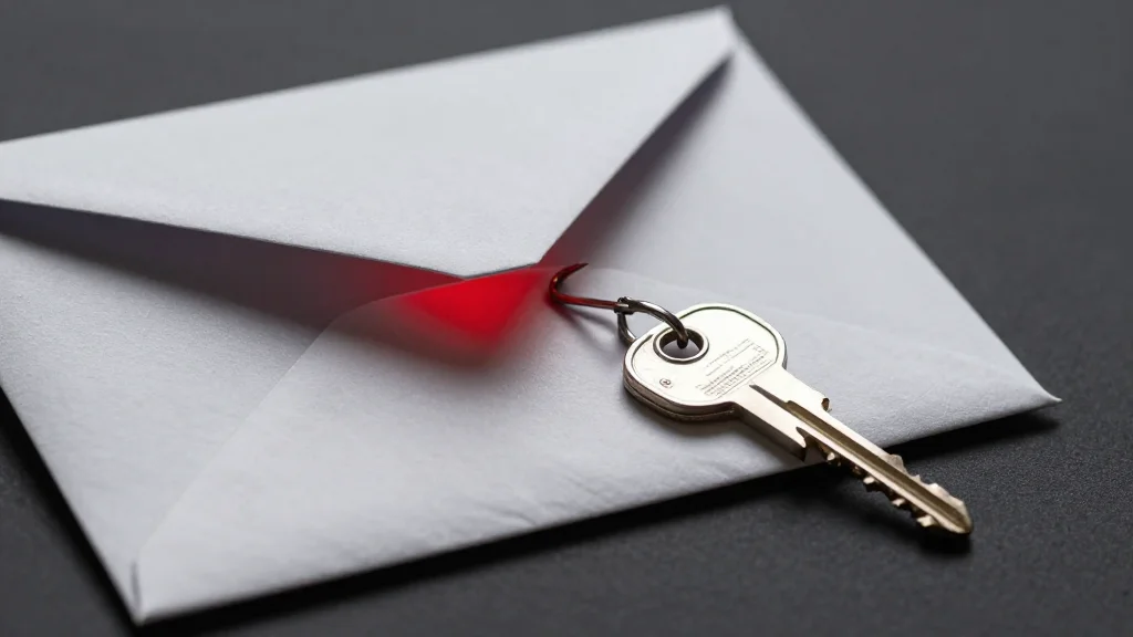 LastPass Alerts Users to Sophisticated Phishing Campaign Targeting Password‑Manager Accounts