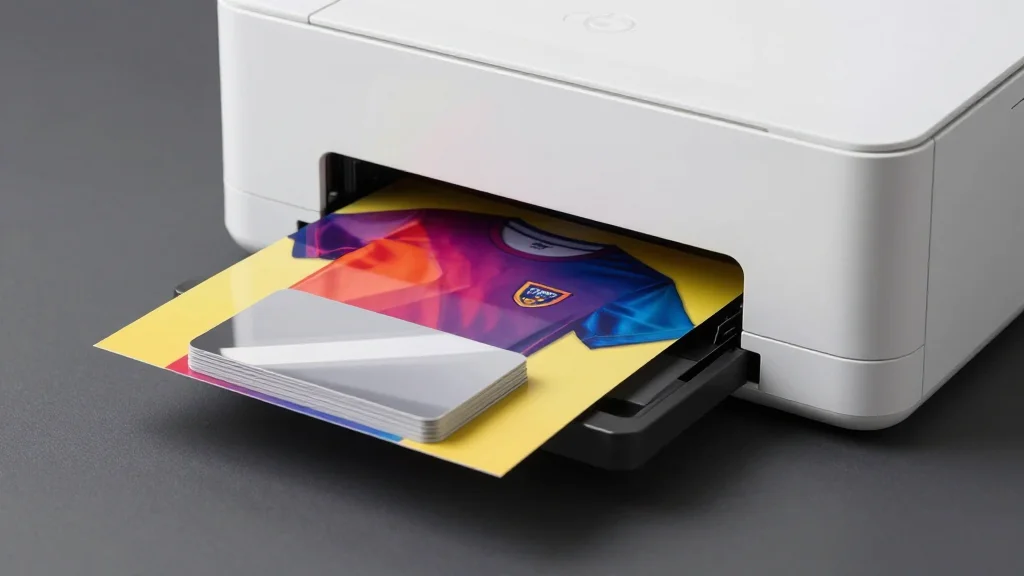 Web to Print Storefronts for Shopify: Build a Customization Channel That Scales