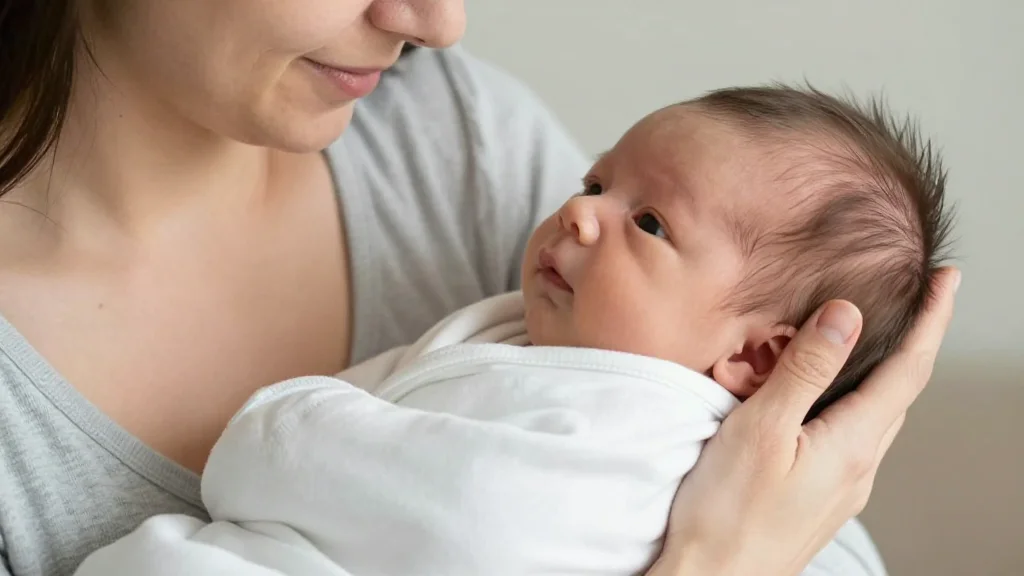 CIA Memo Reveals White Extremists Recruiting Mothers for ‘Traditional’ Roles