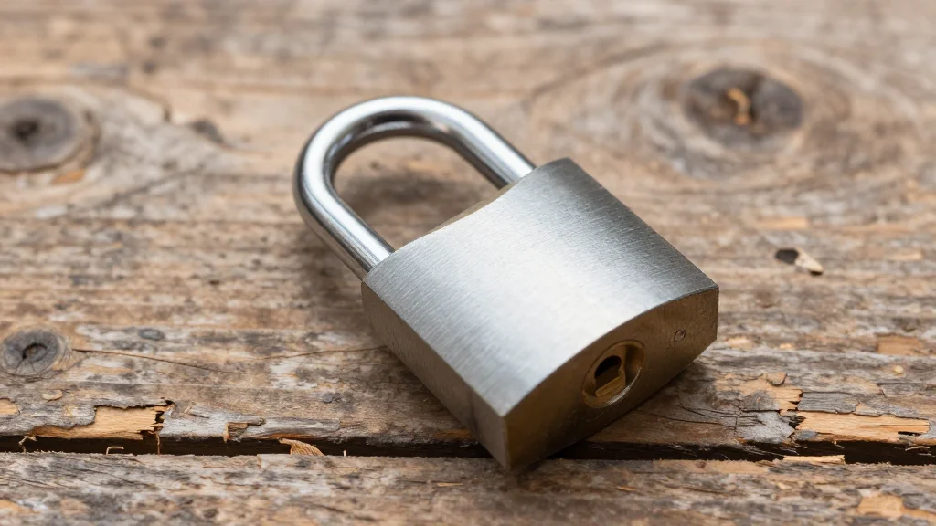 Distance Can't Erase Psychological Harm or Misplaced Protection