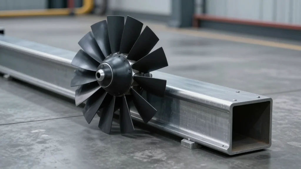 Evonith Steel Acquires Indrajit Power's 85 MW Wardha Plant for $28M