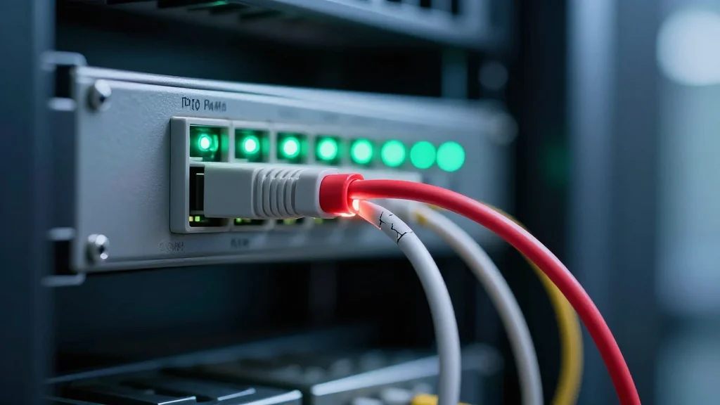 R1.6 Billion Missing After Hackers Ran Free Inside Major South African Metro’s Systems