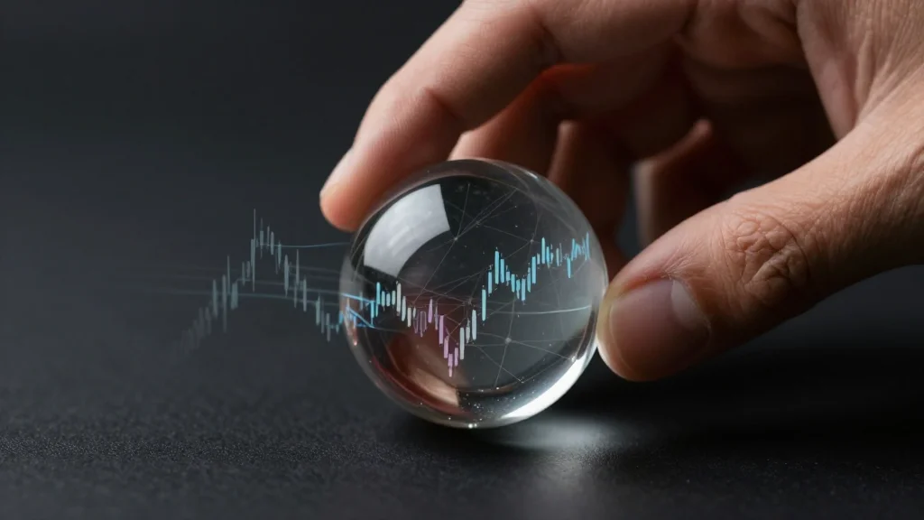 EA Automatic Deploys Hybrid AI to Redefine Investment Leadership