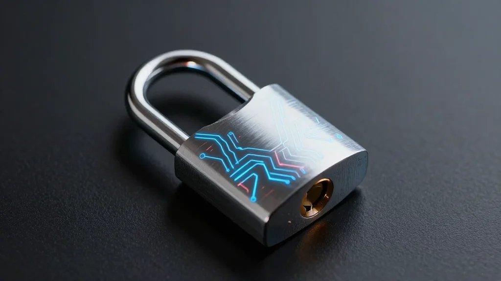 Anthropic Flags Claude Mythos AI as Potential Cyber‑attack Catalyst, Limits Release