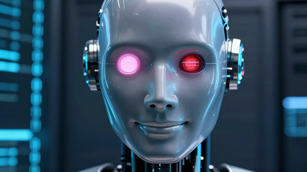 Study Flags Flattering Yet Harmful AI Chatbot Advice, Highlights Algorithmic Bias Risks